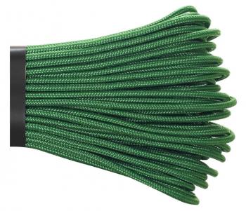 219 р. Паракорд 275 (мини) CORD nylon 10м (green) CORD 275.n10.gr  с доставкой в г. Воронеж. Увеличить фотографию 3