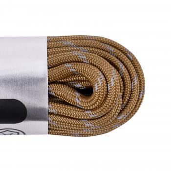 489 р. Паракорд 275 (мини) CORD nylon 10м световозвращающий (coyote) CORD 275.n10.lm.cyt  с доставкой в г. Воронеж. Увеличить фотографию 2