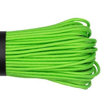 889 р. Паракорд 275 (мини) CORD nylon 30м (green) CORD 275.n30.gr  с доставкой в г. Воронеж. Увеличить фотографию 2