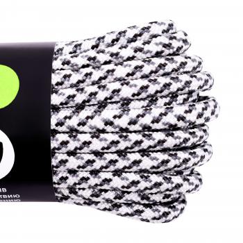 259 р. Паракорд 550 CORD nylon 10м (arctic camo) CORD 550.n10.a.cmf  с доставкой в г. Воронеж. Увеличить фотографию 3