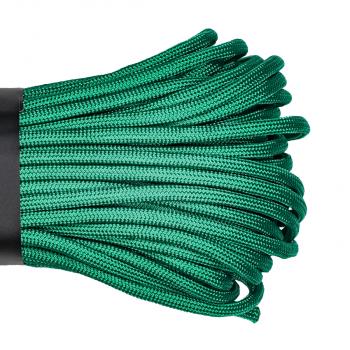 259 р. Паракорд 550 CORD nylon 10м (emerald green) CORD 550.n10.em.gr  с доставкой в г. Воронеж. Увеличить фотографию 2