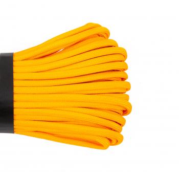 259 р. Паракорд 550 CORD nylon 10м (gold) CORD 550.n10.gld  с доставкой в г. Воронеж. Увеличить фотографию 2