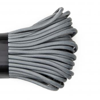 270 р. Паракорд 550 CORD nylon 10м (gray) CORD 550.n10.g  с доставкой в г. Воронеж. Увеличить фотографию 2
