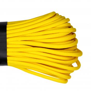 239 р. Паракорд 550 CORD nylon 10м (lemon) CORD 550.n10.l.y  с доставкой в г. Воронеж. Увеличить фотографию 2
