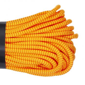 220 р. Паракорд 550 CORD nylon 10м (neon wave) CORD 550.n10.n.w  с доставкой в г. Воронеж. Увеличить фотографию 2