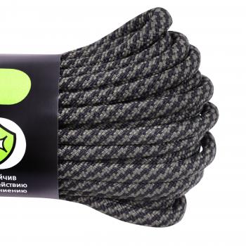 270 р. Паракорд 550 CORD nylon 10м (wetland camo) CORD 550.n10.wt.cmf  с доставкой в г. Воронеж. Увеличить фотографию 2