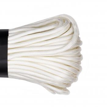 230 р. Паракорд 550 CORD nylon 10м (white) CORD 550.n10.wt  с доставкой в г. Воронеж. Увеличить фотографию 2