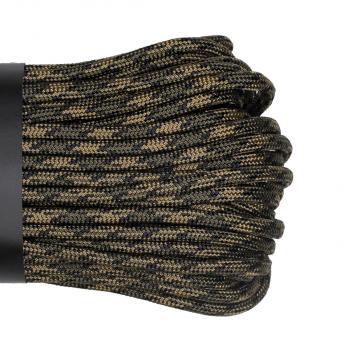 589 р. Паракорд 550 CORD nylon 30м (bite) CORD 550.n30.bt  с доставкой в г. Воронеж. Увеличить фотографию 2