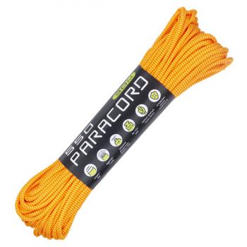 569 р. Паракорд 550 CORD nylon 30м (neon wave) CORD 550.n30.n.w  с доставкой в г. Воронеж. Увеличить фотографию 1