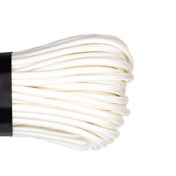 260 р. Паракорд 750 CORD nylon 10м (white) CORD 750.n10.w  с доставкой в г. Воронеж. Увеличить фотографию 2