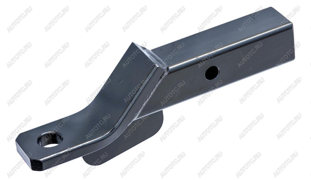 3 509 р. Переходник РИФ для фаркопа малый (занижение 2" - 50 мм) РИФ rif000-88002  с доставкой в г. Воронеж
