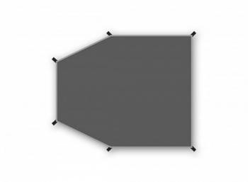 Пол для палатки Mobile  Mobile premium Maverick Tent m-pol-mo