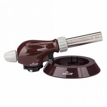 4 519 р. Резак газовый Kovea Cook Master Torch KOVEA kt-2912  с доставкой в г. Воронеж. Увеличить фотографию 5