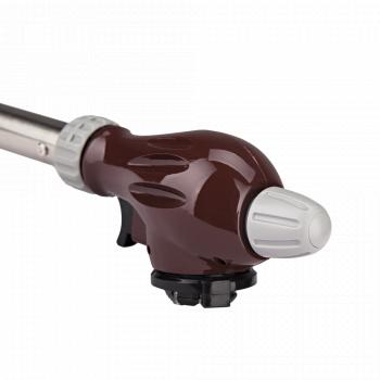 4 519 р. Резак газовый Kovea Cook Master Torch KOVEA kt-2912  с доставкой в г. Воронеж. Увеличить фотографию 4