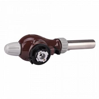 4 519 р. Резак газовый Kovea Cook Master Torch KOVEA kt-2912  с доставкой в г. Воронеж. Увеличить фотографию 3
