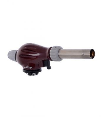 4 519 р. Резак газовый Kovea Cook Master Torch KOVEA kt-2912  с доставкой в г. Воронеж. Увеличить фотографию 1