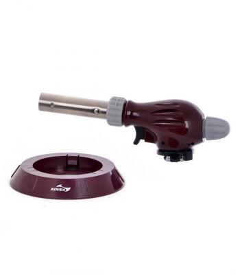 4 519 р. Резак газовый Kovea Cook Master Torch KOVEA kt-2912  с доставкой в г. Воронеж. Увеличить фотографию 8