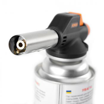 3 739 р. Резак газовый Kovea Phoenix Torch KOVEA kt-2709-h  с доставкой в г. Воронеж. Увеличить фотографию 2