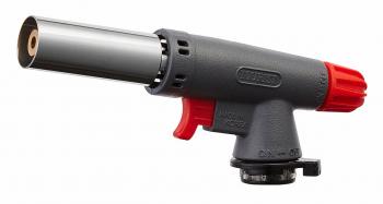 Резак газовый TOURIST NANO, с пьезоподжигом TOURIST tw-707