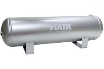 Ресивер Viair 2.5Ga9л 6 входов 10 атм VIAIR 91025