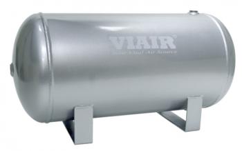 21 159 р. Ресивер Viair 5Ga20л 4 входа VIAIR 91050  с доставкой в г. Воронеж. Увеличить фотографию 1