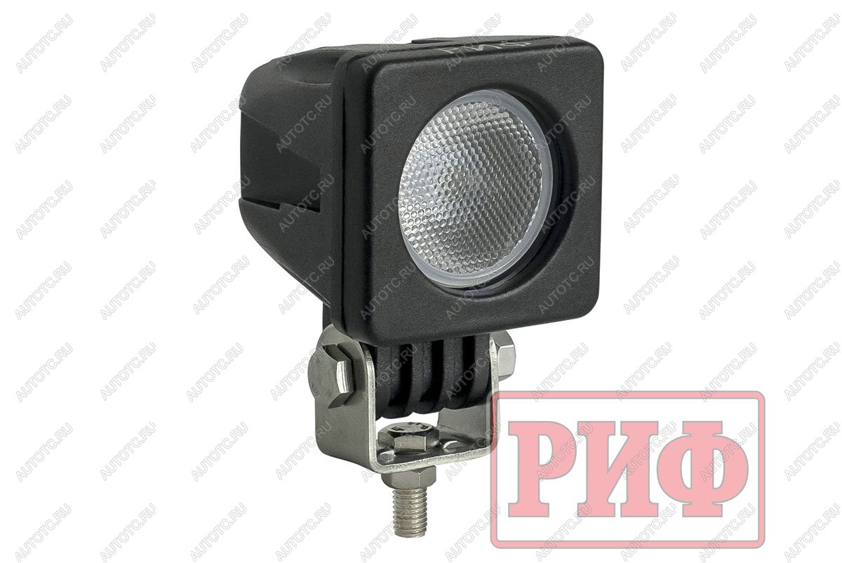 1 999 р. Светодиодная фара водительского света РИФ 51 мм 10W LED РИФ sm-610f с доставкой в г. Воронеж Увеличить фотографию 1 1 999 р. Светодиодная фара водительского света РИФ 51 мм 10W LED РИФ sm-610f с доставкой в г. Воронеж