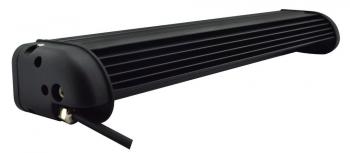 17 079 р. Светодиодная фара водительского света РИФ 524 мм 120W LED РИФ sm-954f  с доставкой в г. Воронеж. Увеличить фотографию 3