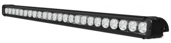 27 009 р. Светодиодная фара дальнего света РИФ 1010 мм 240W LED РИФ sm-956p  с доставкой в г. Воронеж. Увеличить фотографию 1