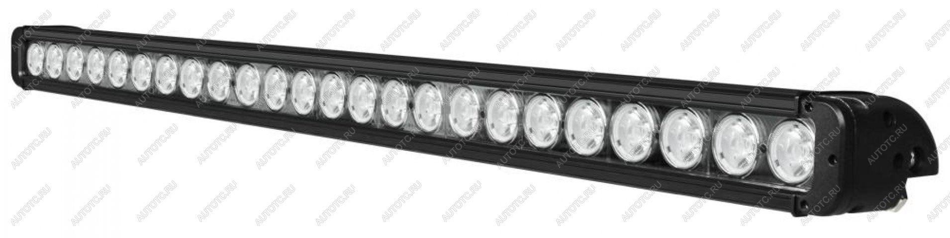 27 009 р. Светодиодная фара дальнего света РИФ 1010 мм 240W LED РИФ sm-956p  с доставкой в г. Воронеж