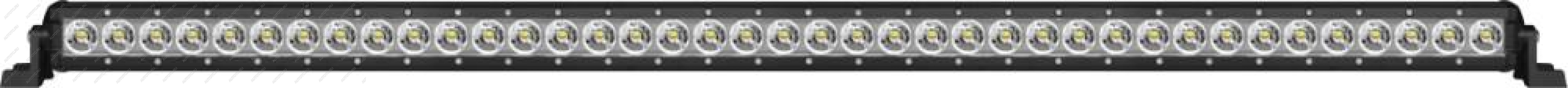 11 269 р. Светодиодная фара дальнего света РИФ 1083 мм 117W LED РИФ sm-968p  с доставкой в г. Воронеж