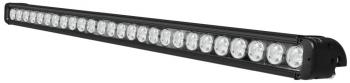 30 319 р. Светодиодная фара дальнего света РИФ 1092 мм 260W LED РИФ sm-957p  с доставкой в г. Воронеж. Увеличить фотографию 1
