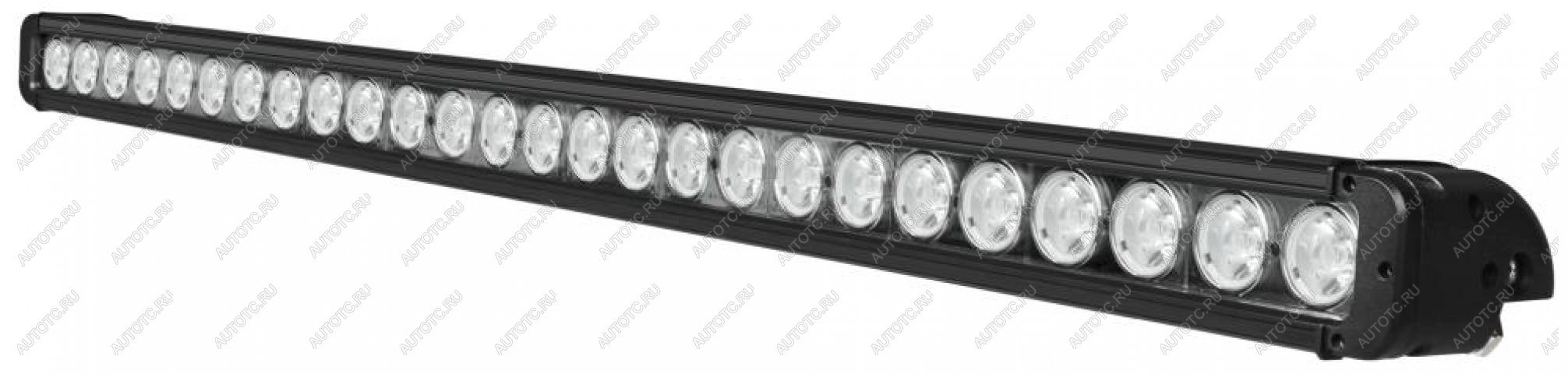 30 319 р. Светодиодная фара дальнего света РИФ 1092 мм 260W LED РИФ sm-957p  с доставкой в г. Воронеж
