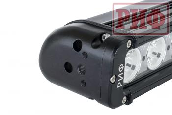 30 319 р. Светодиодная фара дальнего света РИФ 1092 мм 260W LED РИФ sm-957p  с доставкой в г. Воронеж. Увеличить фотографию 5