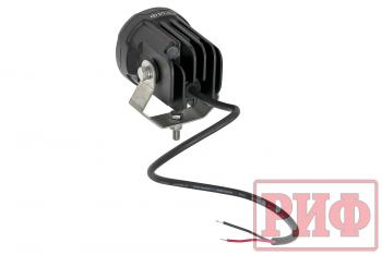 13 659 р. Светодиодная лазерная фара дальнего света РИФ 10W LED РИФ sm-2010l-rda  с доставкой в г. Воронеж. Увеличить фотографию 7