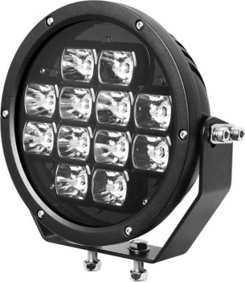 19 509 р. Светодиодная фара дальнего света РИФ 120W LED РИФ sm-9120-rxc  с доставкой в г. Воронеж. Увеличить фотографию 3