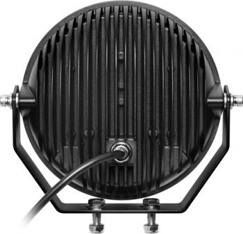 19 509 р. Светодиодная фара дальнего света РИФ 120W LED РИФ sm-9120-rxc  с доставкой в г. Воронеж. Увеличить фотографию 2