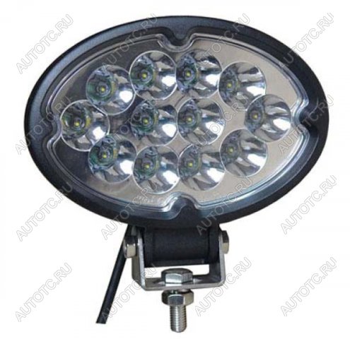 3 799 р. Светодиодная фара дальнего света РИФ 176х159х76 мм 36W LED РИФ sm-640p с доставкой в г. Воронеж Увеличить фотографию 1 3 799 р. Светодиодная фара дальнего света РИФ 176х159х76 мм 36W LED РИФ sm-640p с доставкой в г. Воронеж