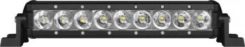 4 429 р. Светодиодная фара дальнего света РИФ 273 мм 27W LED РИФ sm-962p  с доставкой в г. Воронеж. Увеличить фотографию 1