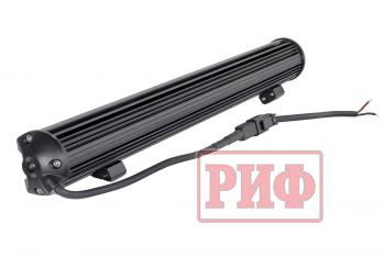 26 689 р. Светодиодная фара дальнего света РИФ 767 мм 180W LED РИФ sm-955p  с доставкой в г. Воронеж. Увеличить фотографию 5