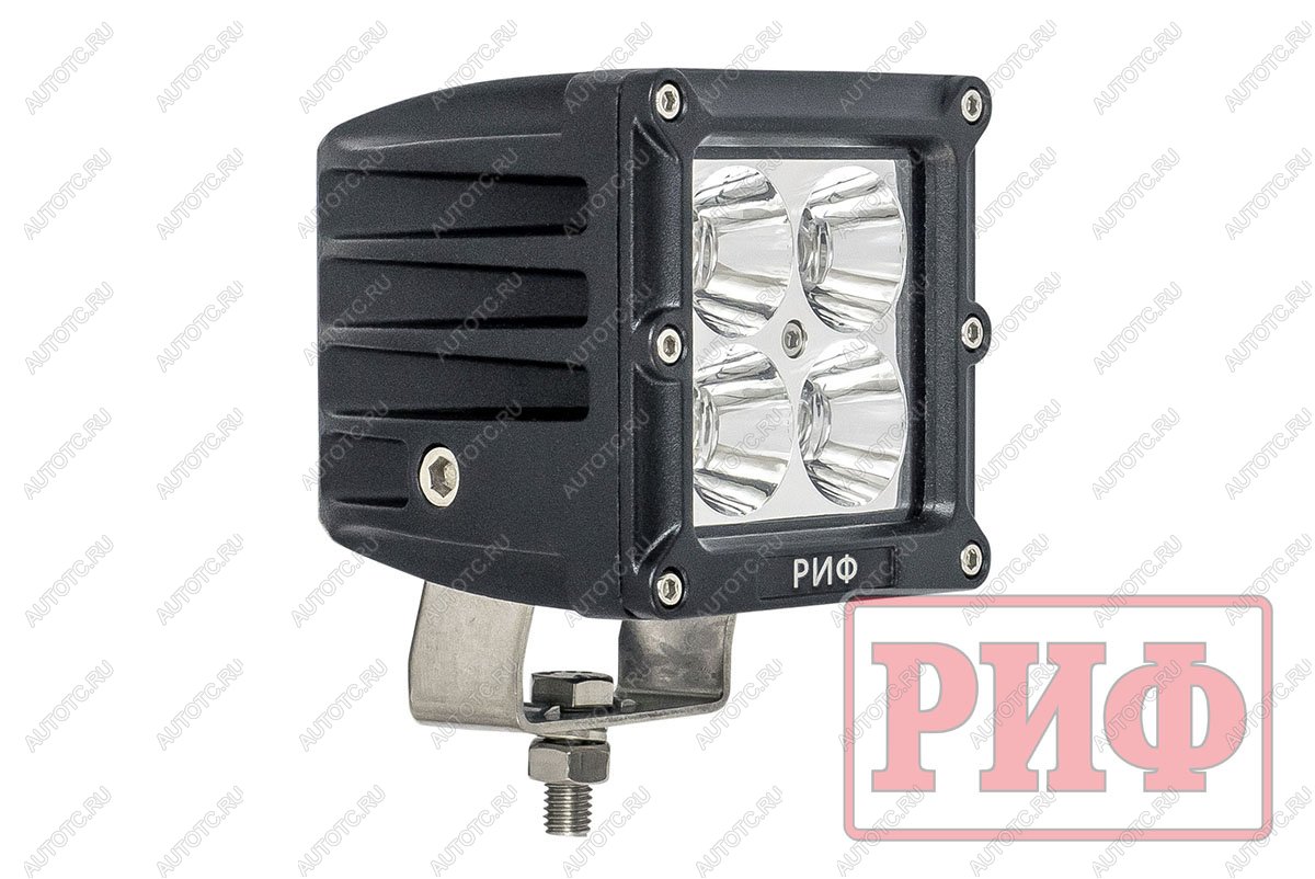 3 099 р. Светодиодная фара дальнего света РИФ 80 мм 20W LED РИФ sm-4020-ssa с доставкой в г. Воронеж Увеличить фотографию 1 3 099 р. Светодиодная фара дальнего света РИФ 80 мм 20W LED РИФ sm-4020-ssa с доставкой в г. Воронеж