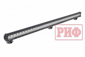 14 919 р. Светодиодная фара дальнего света РИФ 991 мм 108W LED РИФ sm-967p  с доставкой в г. Воронеж. Увеличить фотографию 6
