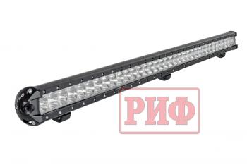 14 919 р. Светодиодная фара дальнего света РИФ 991 мм 108W LED РИФ sm-967p  с доставкой в г. Воронеж. Увеличить фотографию 11