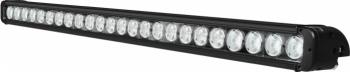 26 059 р. Светодиодная фара комбинированного света РИФ 1010 мм 240W LED РИФ sm-956  с доставкой в г. Воронеж. Увеличить фотографию 1