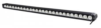 28 109 р. Светодиодная фара комбинированного света РИФ 1091мм 260W LED РИФ sm-957  с доставкой в г. Воронеж. Увеличить фотографию 1