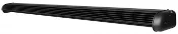 28 109 р. Светодиодная фара комбинированного света РИФ 1091мм 260W LED РИФ sm-957  с доставкой в г. Воронеж. Увеличить фотографию 3