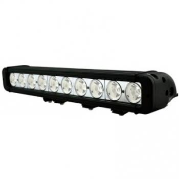 13 179 р. Светодиодная фара комбинированного света РИФ 443 мм 100W LED РИФ sm-953  с доставкой в г. Воронеж. Увеличить фотографию 1