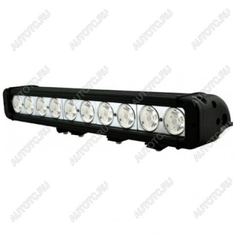 13 179 р. Светодиодная фара комбинированного света РИФ 443 мм 100W LED РИФ sm-953  с доставкой в г. Воронеж
