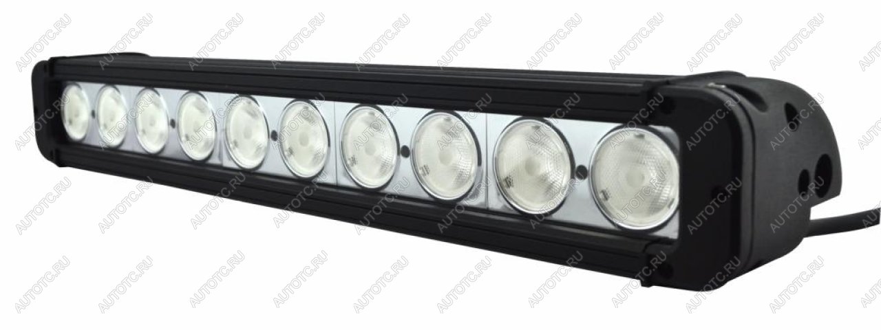 17 039 р. Светодиодная фара комбинированного света РИФ 524 мм 120W LED РИФ sm-954c  с доставкой в г. Воронеж
