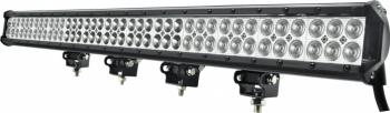 18 689 р. Светодиодная фара комбинированного света РИФ 914 мм 234W LED РИФ sm-937c  с доставкой в г. Воронеж. Увеличить фотографию 1