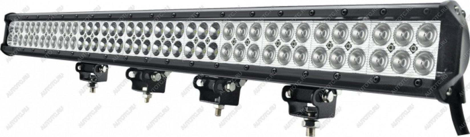 18 689 р. Светодиодная фара комбинированного света РИФ 914 мм 234W LED РИФ sm-937c  с доставкой в г. Воронеж